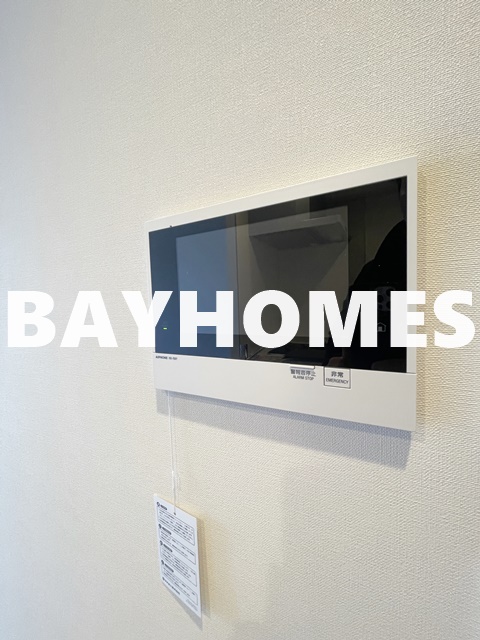 セキュリティ　同タイプ参照♪