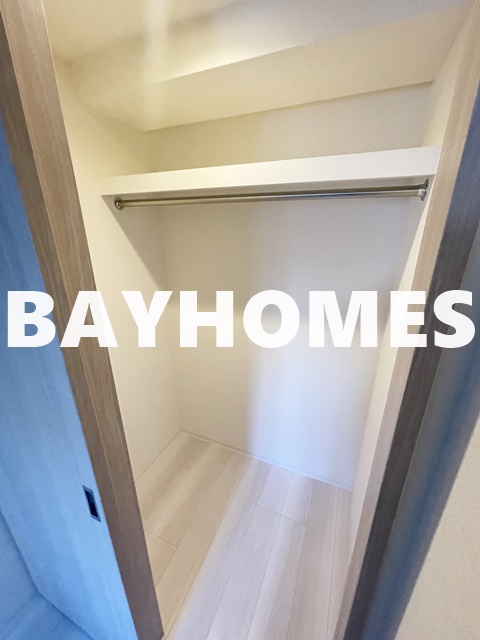 収納　同タイプ参照♪