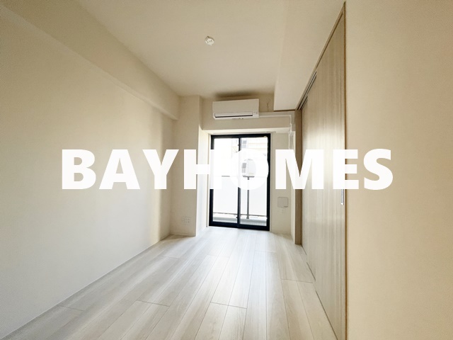 バルコニー　同タイプ参照♪