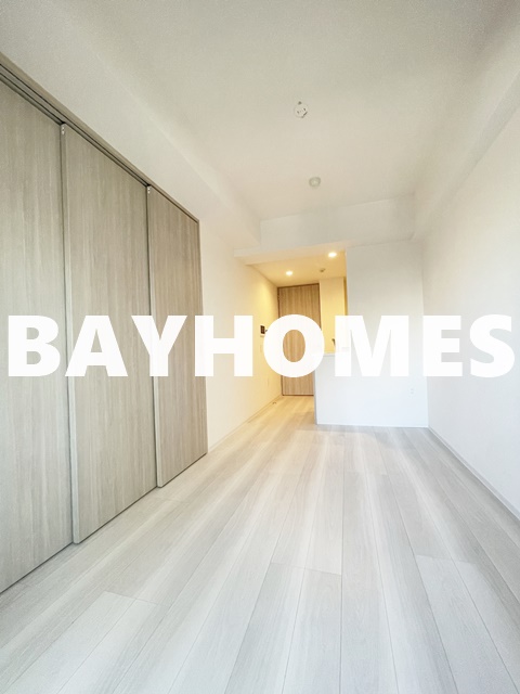 居室・リビング　同タイプ参照♪