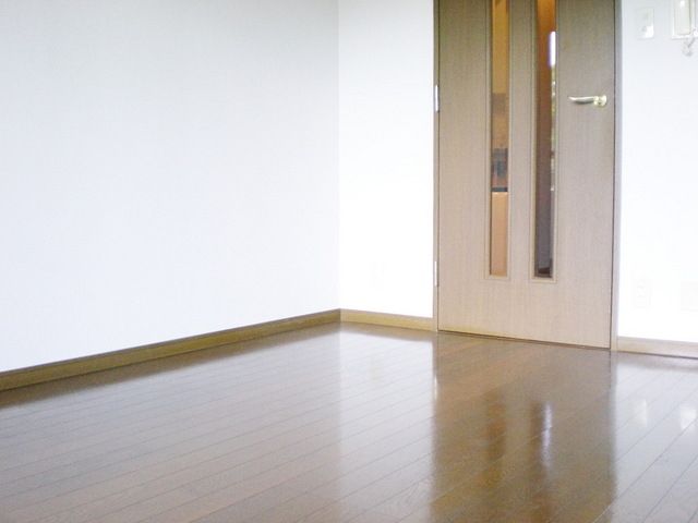 居室・リビング　★フローリング★