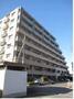 新座駅より徒歩5分 7階 築22年2ヶ月の賃貸物件