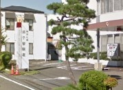 警察署・交番　逗子警察署（警察署・交番）まで350m