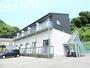 高田駅より徒歩50分 2階 築10年の賃貸物件
