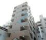 行徳駅より徒歩3分 7階 築28年10ヶ月の賃貸物件