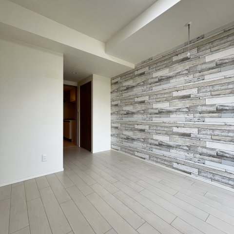 居室・リビング　同仕様タイプです