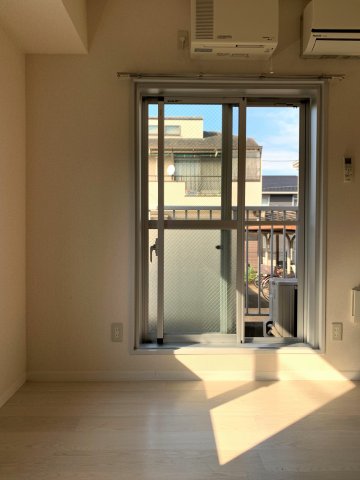 その他部屋・スペース　※同建物別部屋参考画像（107号室）