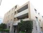 鹿島田駅より徒歩12分 4階 築22年1ヶ月の賃貸物件