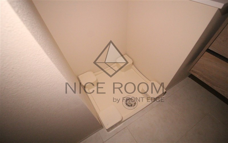 その他設備　BRAVE常盤町II　設備