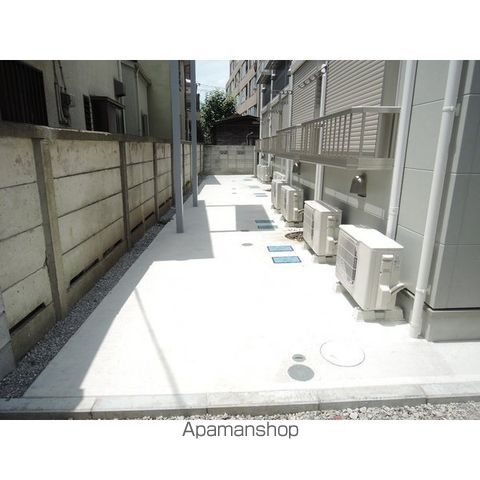 ロビー　ロビー