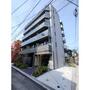 クレイシアIDZ二子新地 4階 新築の賃貸物件