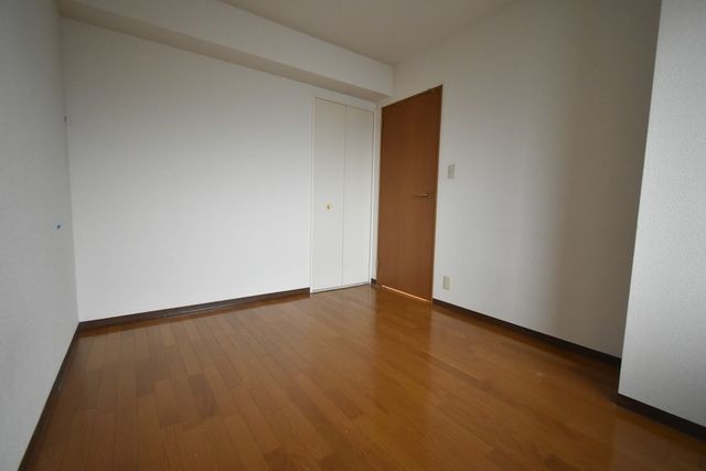 居室・リビング　★お問い合わせ・ご来店はタウンハウジング町田店まで★