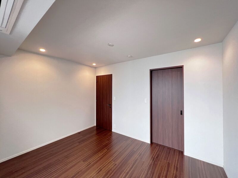 その他部屋・スペース　その他3