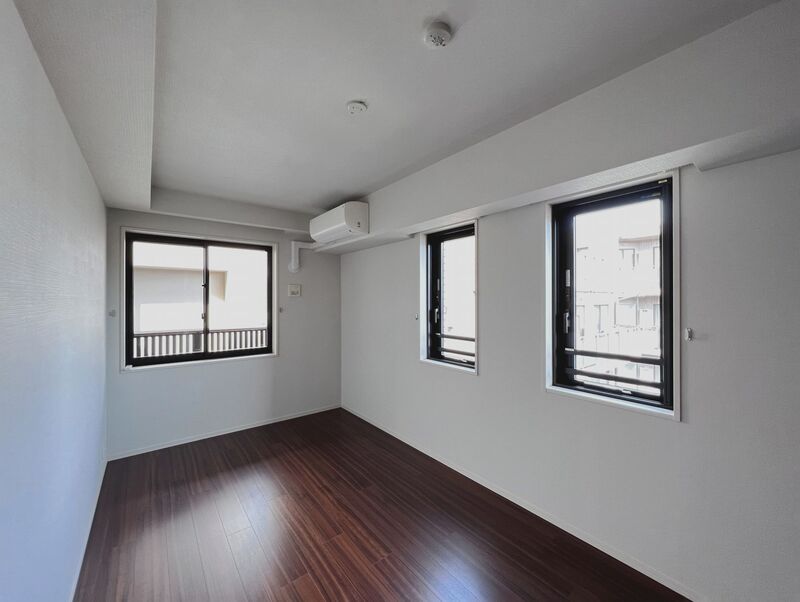 その他部屋・スペース　その他