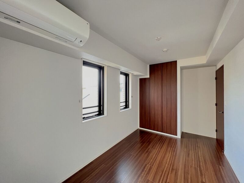 その他部屋・スペース　その他2