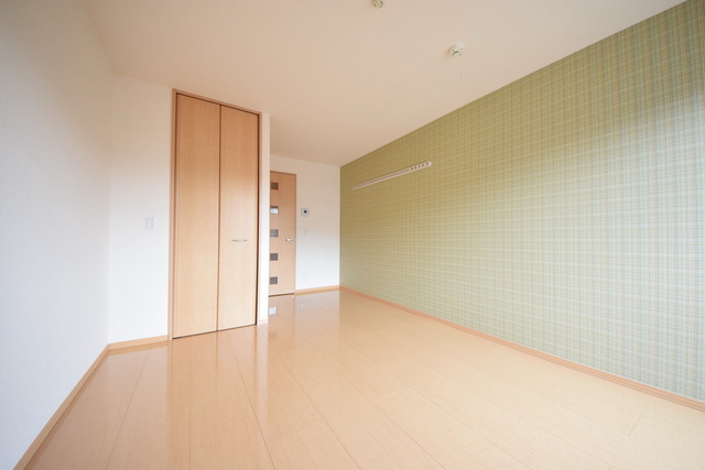 居室・リビング　★ご見学可能です★