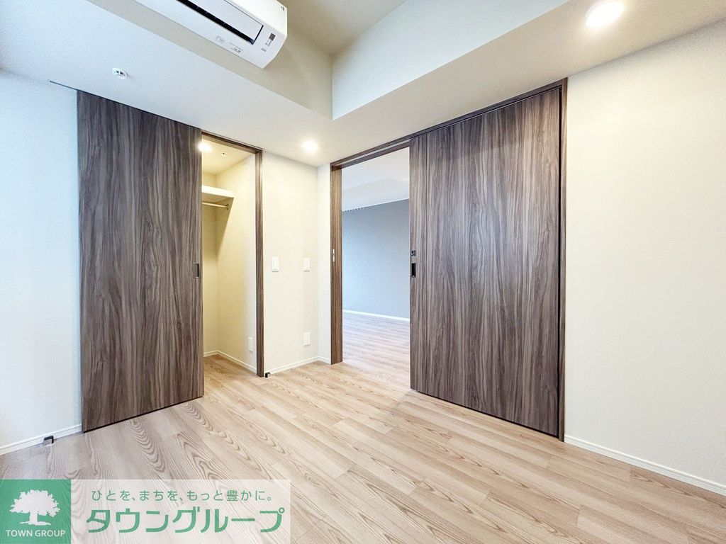 その他部屋・スペース　お部屋探しは株式会社　タウンハウジング　までお気軽にお問合…