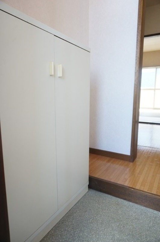 その他　図面と現状に相違がある場合には現状を優先