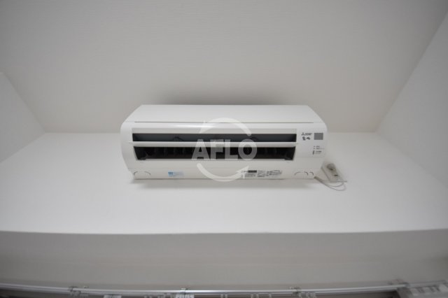 その他設備　Dimus北堀江（ディームス北堀江）