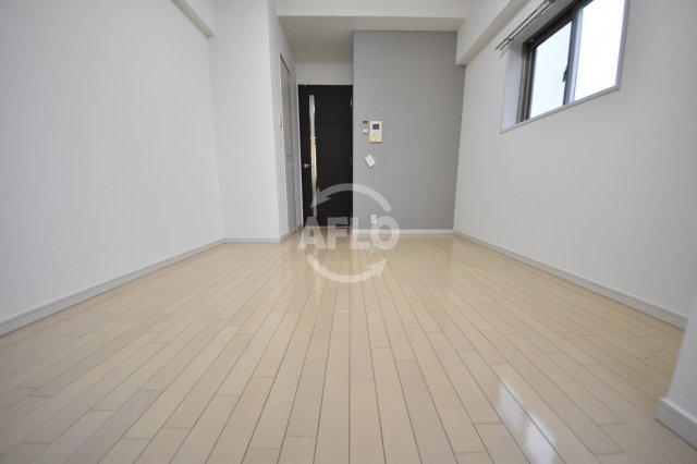 その他　Dimus北堀江（ディームス北堀江）　洋室