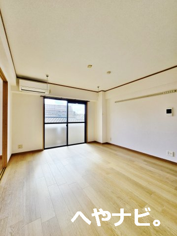 居室・リビング　★リビング