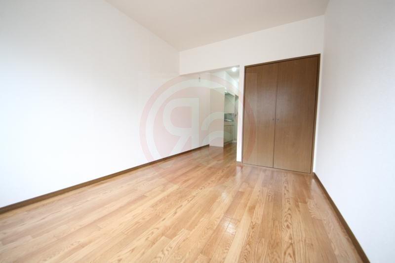 居室・リビング　使いやすいリビングです