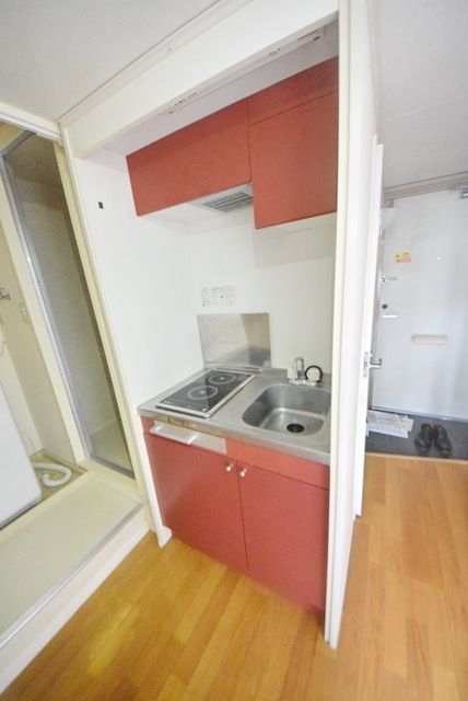 キッチン　★キッチン★