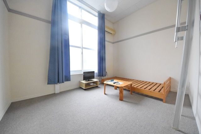 その他部屋・スペース　★リビング★