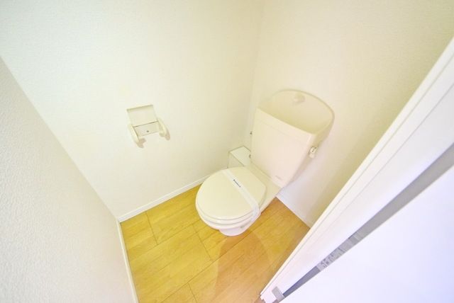 トイレ　★トイレ★