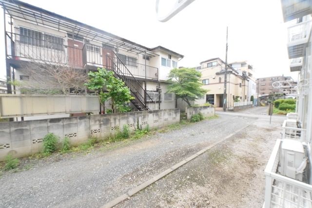 眺望　★景色★