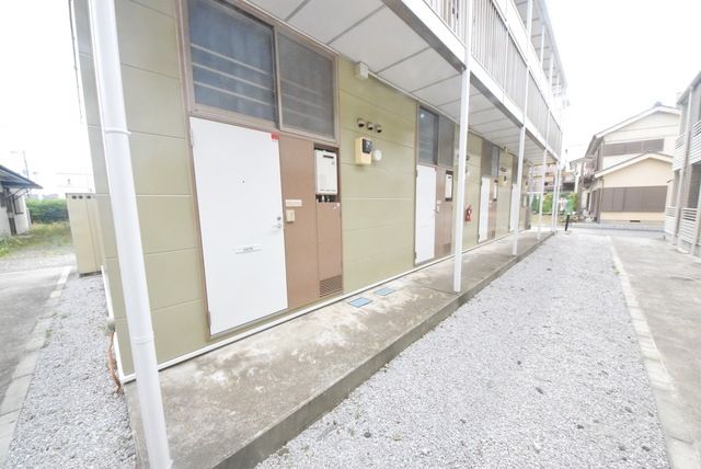 エントランス　★ロビー★