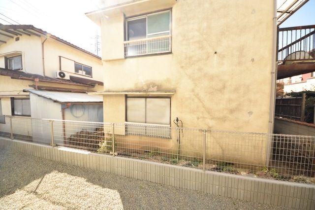 眺望　☆景色☆