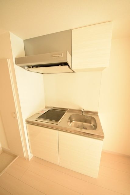キッチン　☆キッチン☆