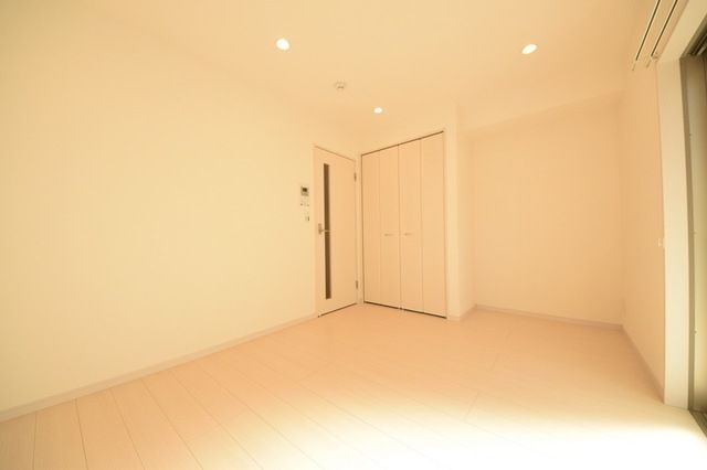 その他部屋・スペース　☆洋室☆