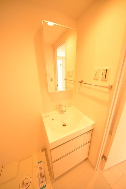 洗面設備　☆洗面台☆