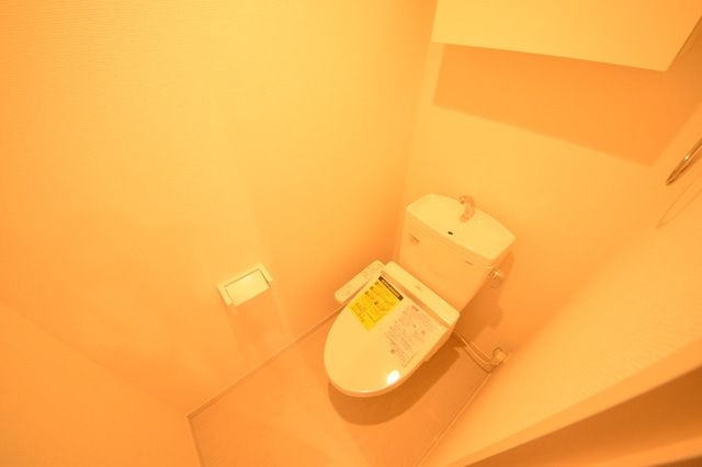 トイレ　☆トイレ☆