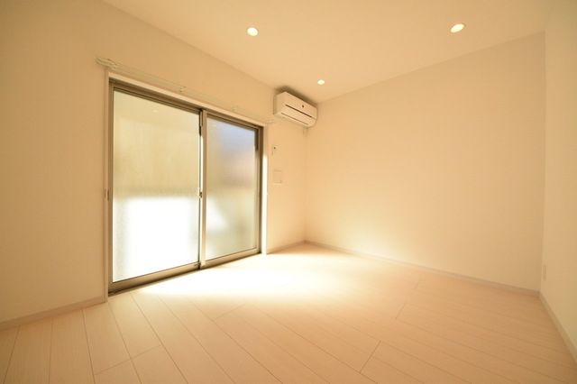 居室・リビング　☆洋室☆