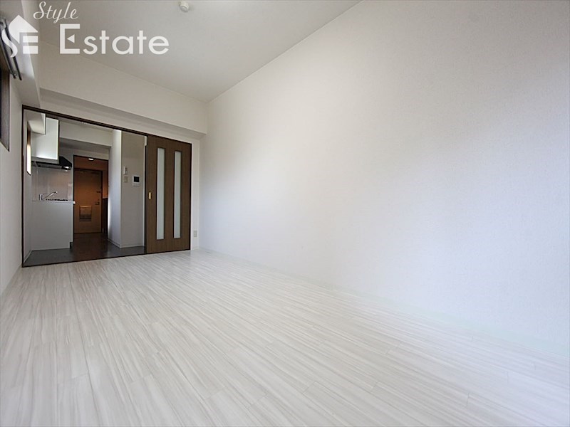 その他部屋・スペース　内装