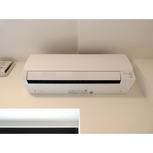 その他設備　参考写真