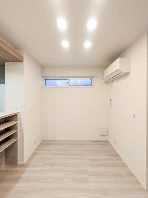 居室・リビング　ＬＤＫ(2)