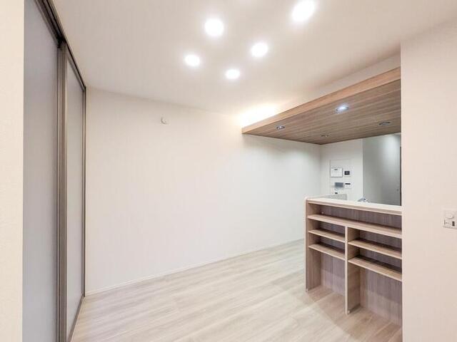 居室・リビング　ＬＤＫ(1)