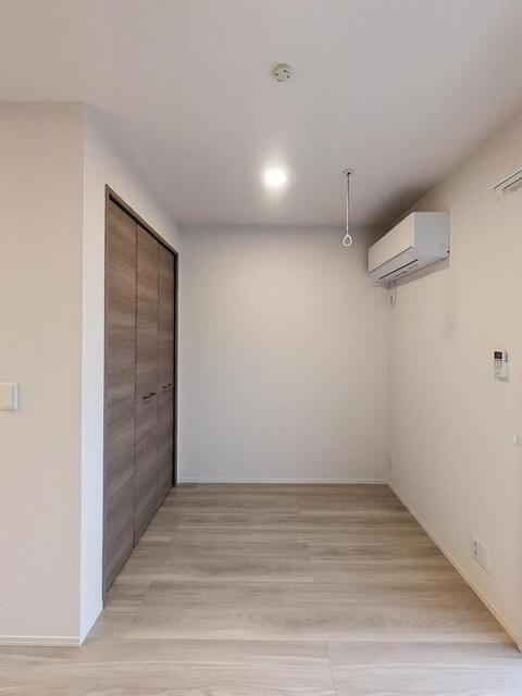 居室・リビング　洋室(3)