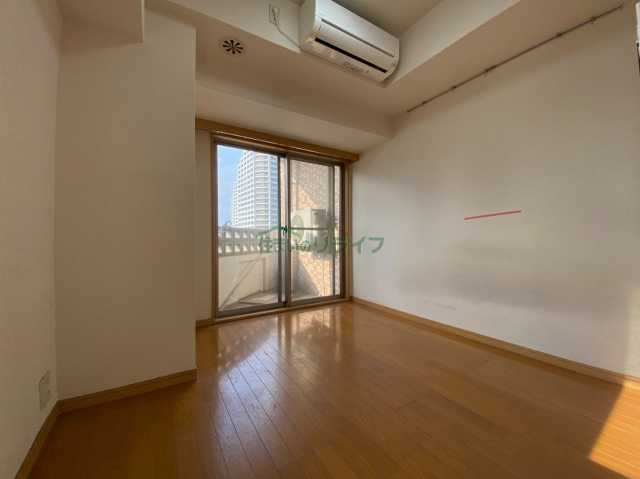 その他部屋・スペース　※参考写真です。別部屋になります。