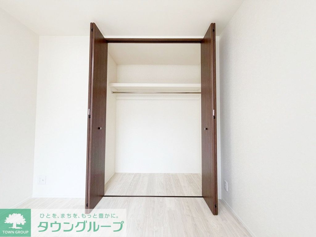 収納　同施工参考