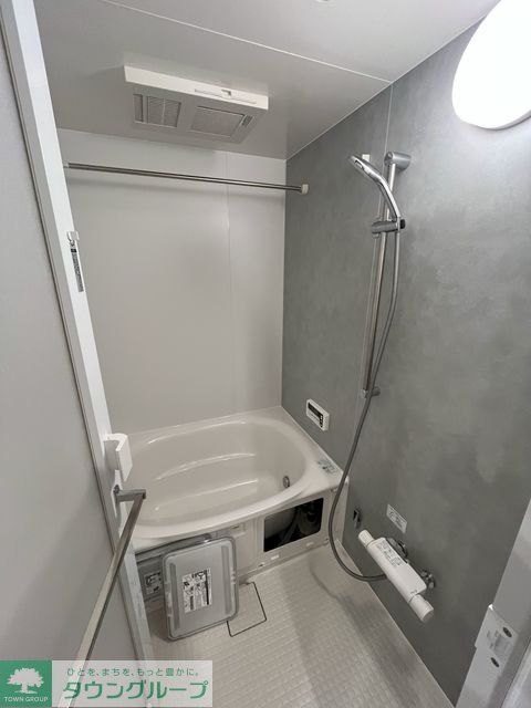 その他共有部分　外観