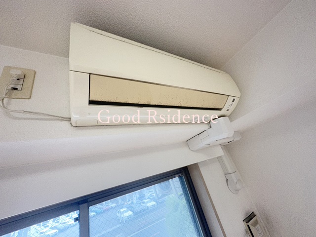 その他設備　【人気の分譲タイプ♪】オススメ物件です！