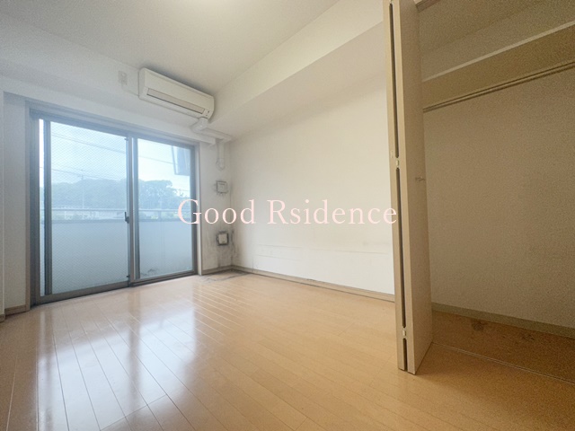 居室・リビング　【人気の分譲タイプ♪】オススメ物件です！