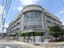 小学校　川崎市立中野島小学校（小学校）まで530m