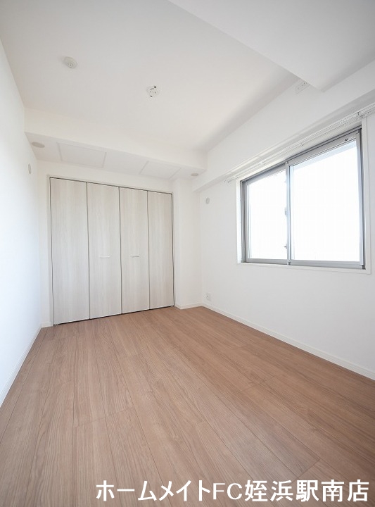 その他　★きっと気に入って頂けます♪★参考写真