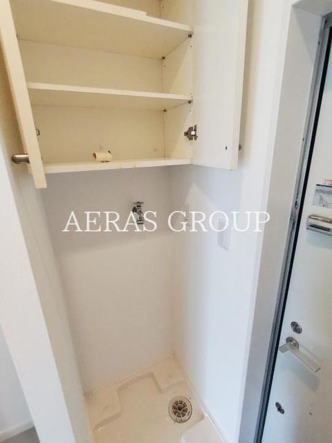 その他　別部屋同仕様タイプ